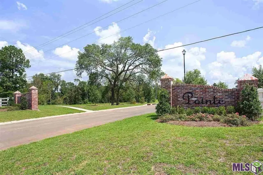 13104 Cedar Pointe Dr, Saint Francisville, LA 70775 - #3