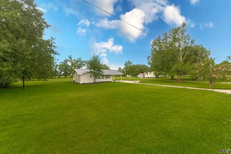 1068 Albert Calais, Cecilia, LA 70715 - #2