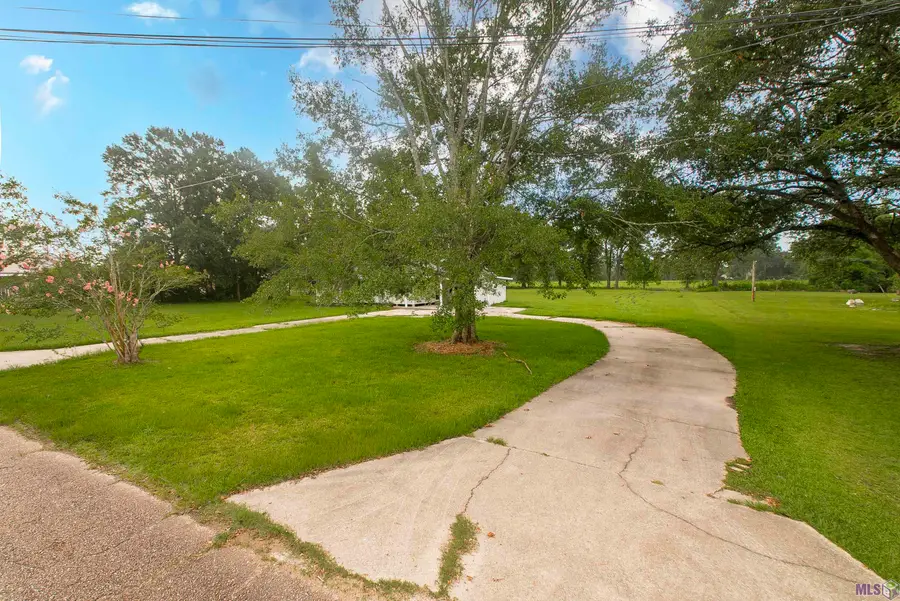 1068 Albert Calais, Cecilia, LA 70715 - #3