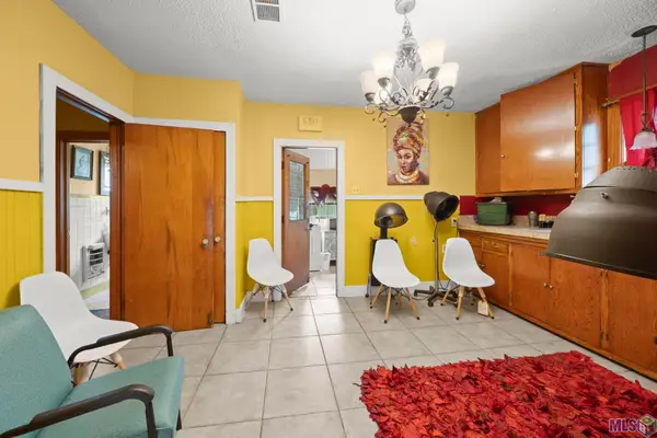 1314 Laurel St, Baton Rouge, LA 70802