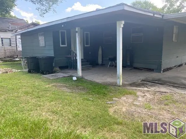2356 Maryland St, Baton Rouge, LA 70802
