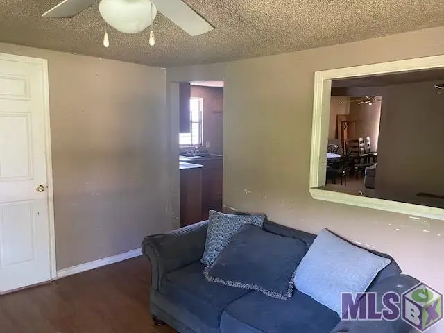 2356 Maryland St, Baton Rouge, LA 70802 - #3