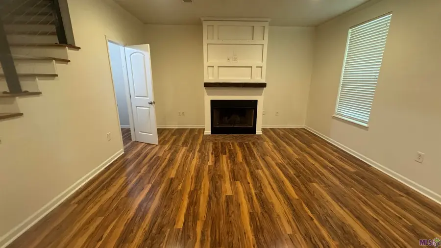 7141 Point Avery Dr, Baton Rouge, LA 70817 - #3
