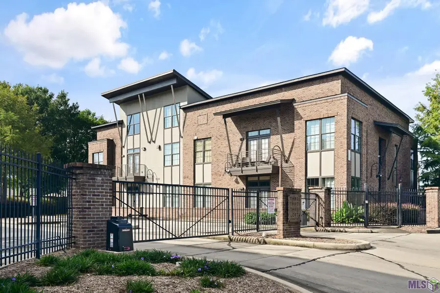 333 E Boyd Dr #2, Baton Rouge, LA 70808 - #2
