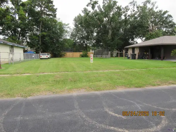 312 Crestview Ave, Baton Rouge, LA 70807