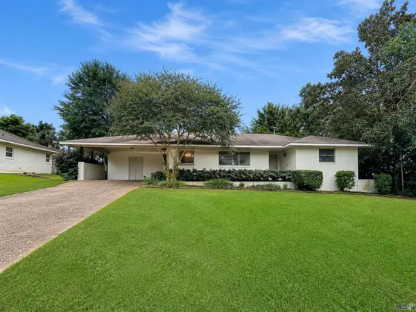 3147 Torrance Dr, Baton Rouge, LA 70809
