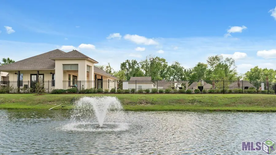 937 Renova Drive, Baton Rouge, LA 70820 - #3