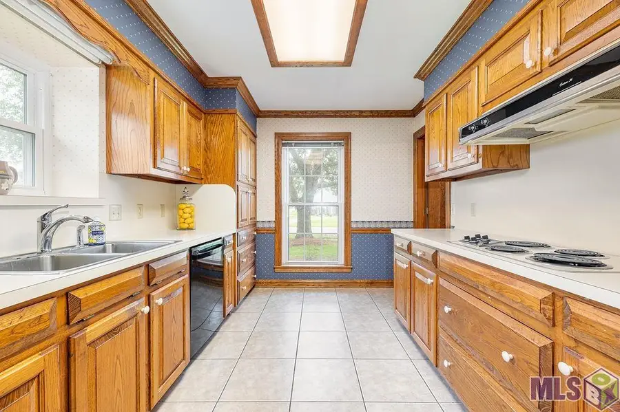 14214 Eastridge Ave, Shenandoah, LA 70817 - #2