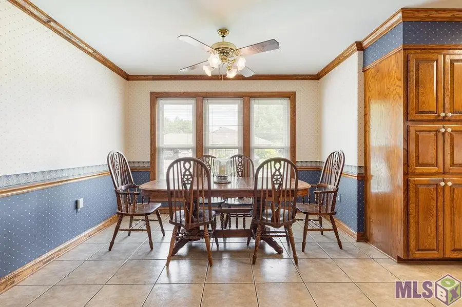 14214 Eastridge Ave, Shenandoah, LA 70817 - #3