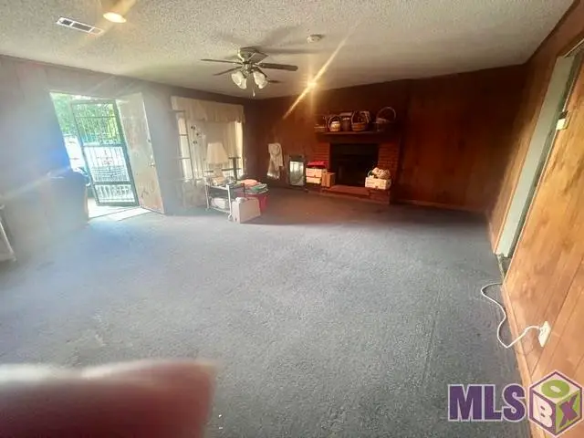 838 Arcadia Dr, Baton Rouge, LA 70810 - #3