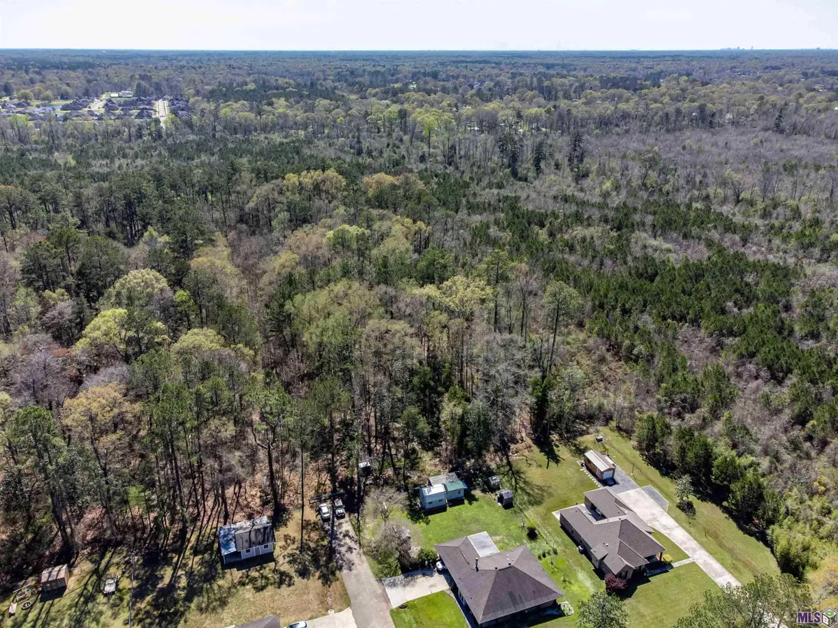 16815 Whispering Pines Dr, Greenwell Springs, LA 70739 - #1