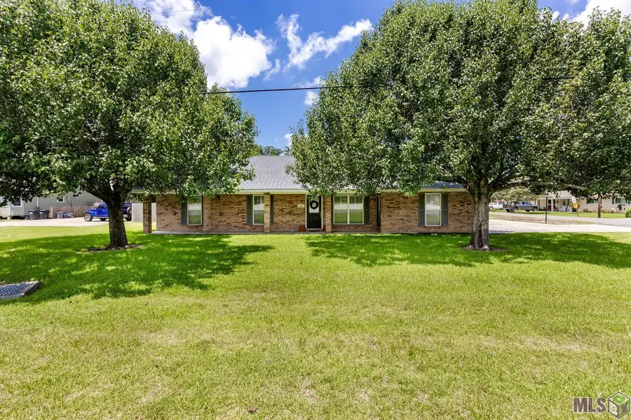 10501 La Hwy 431, Saint Amant, LA 70774 - #3