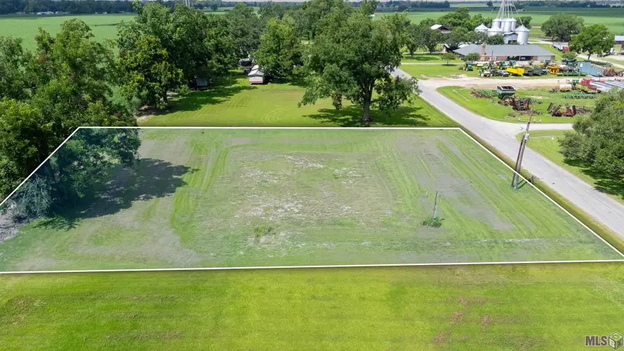 76675 Hurdle Rd, Rosedale, LA 70772 - #3