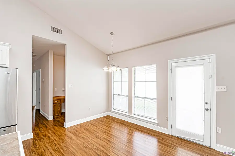 15084 Banff Ct, Baton Rouge, LA 70819 - #2
