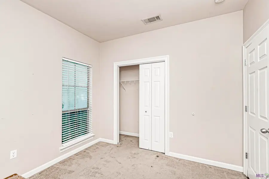 15084 Banff Ct, Baton Rouge, LA 70819 - #3