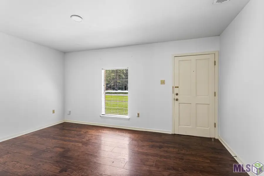 379 Baird Dr, Baton Rouge, LA 70808 - #2