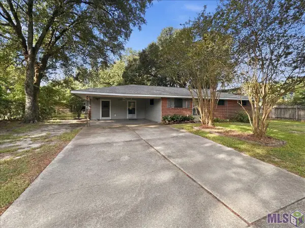 6420 Hooper Rd, Baton Rouge, LA 70811