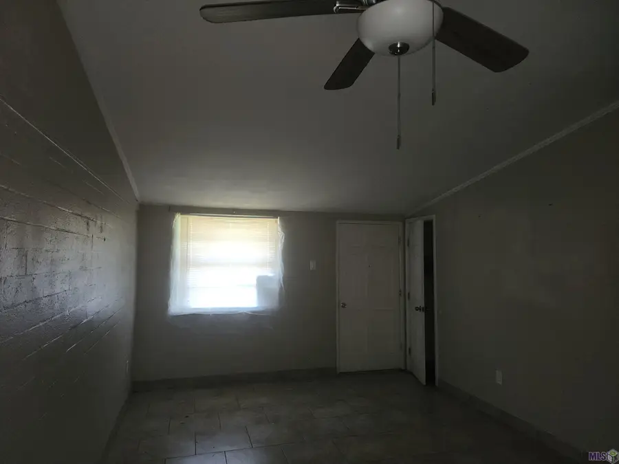 4536 Sarasota Dr, Baton Rouge, LA 70814 - #2