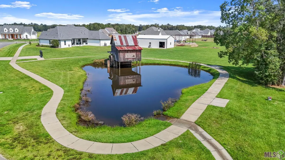 15487 Molly Grace, Prairieville, LA 70769 - #1