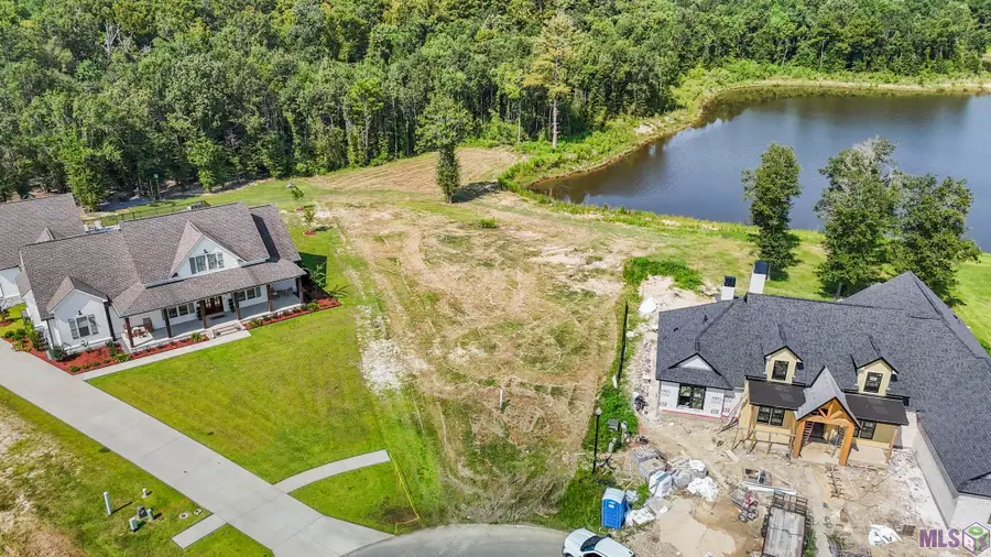 15487 Molly Grace, Prairieville, LA 70769 - #3