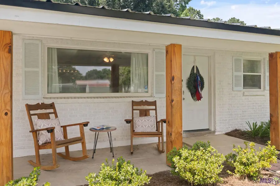 5285 Pine St, Saint Francisville, LA 70775 - #3