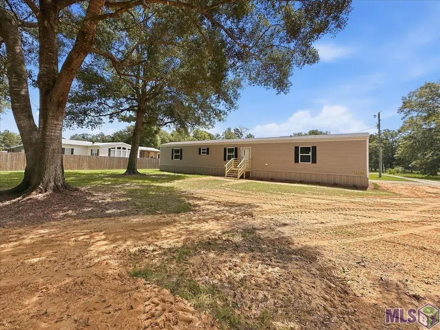 37730 Webb Rd, Denham Springs, LA 70706 - #2