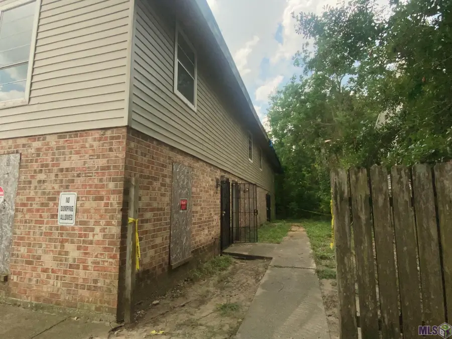 8838 Gsri Ave, Baton Rouge, LA 70810 - #3