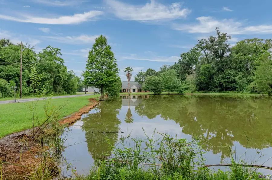 14105 Bert Allen Rd, Gonzales, LA 70737 - #2