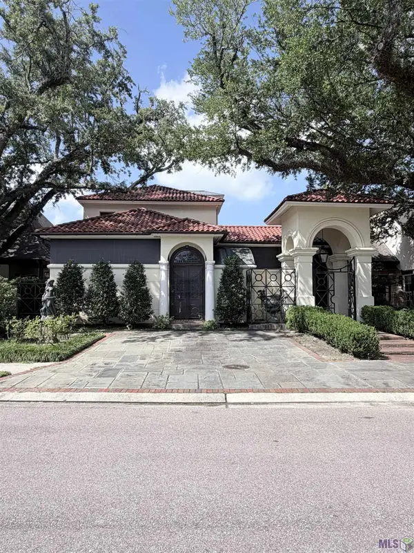 12440 Windermere Oaks Ct, Baton Rouge, LA 70810