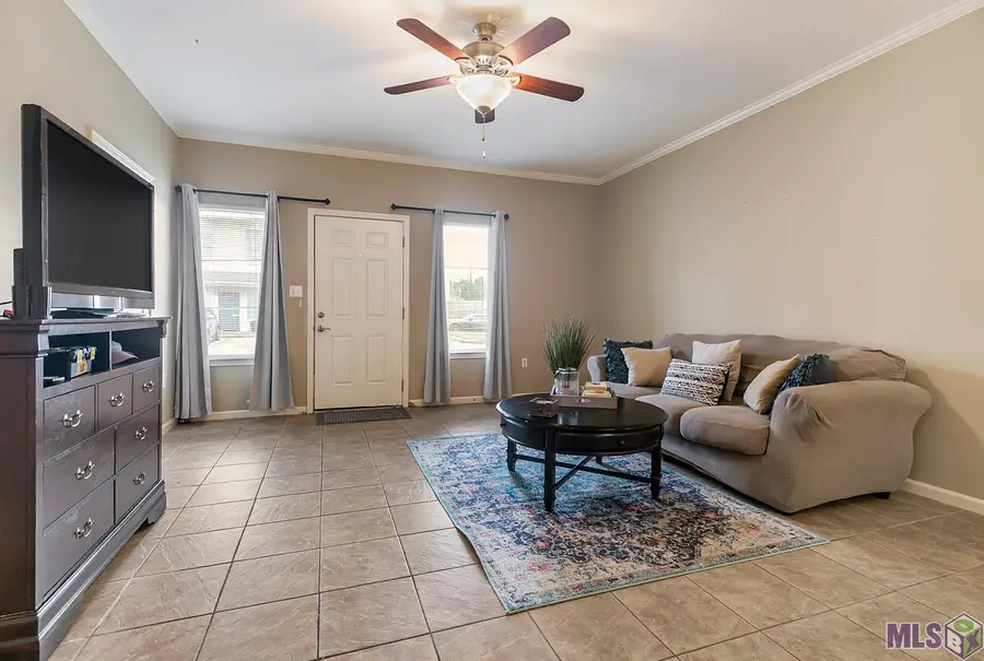 2403 Brightside Dr #20, Baton Rouge, LA 70820 - #3