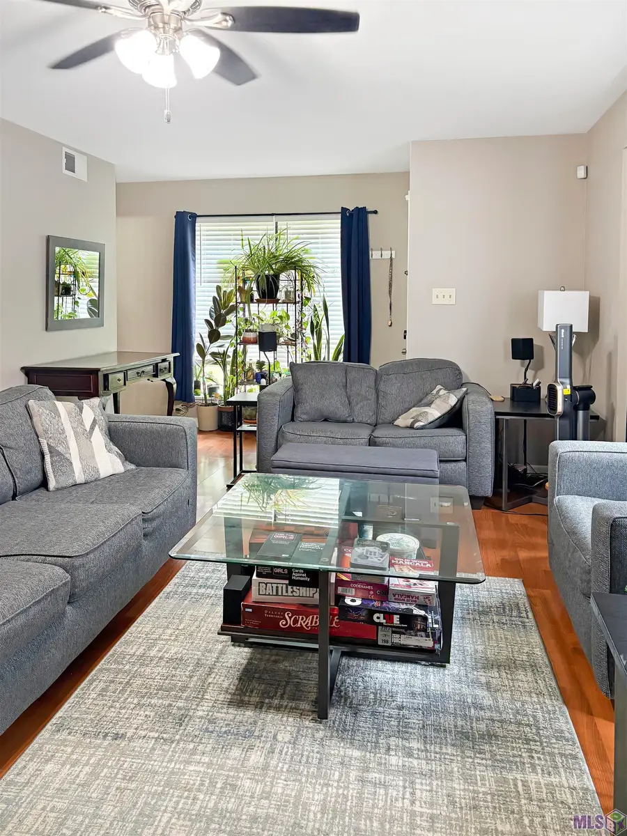 1973 S Brightside View Dr #B, Baton Rouge, LA 70820 - #2