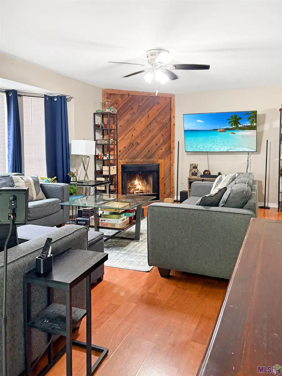 1973 S Brightside View Dr #B, Baton Rouge, LA 70820 - #3