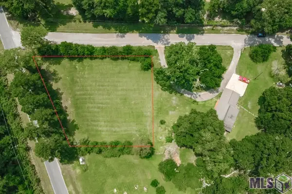 Lot 11-B-2 Hoo Shoo Too Rd, Saint George, LA 70817