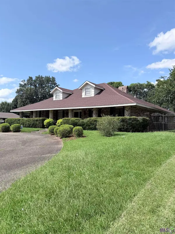1311 Tara Blvd, Baton Rouge, LA 70806