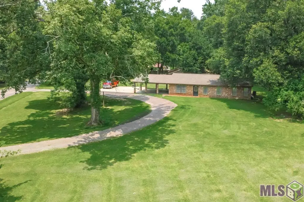 23717 Hoo Shoo Too Rd, Baton Rouge, LA 70817 - #1