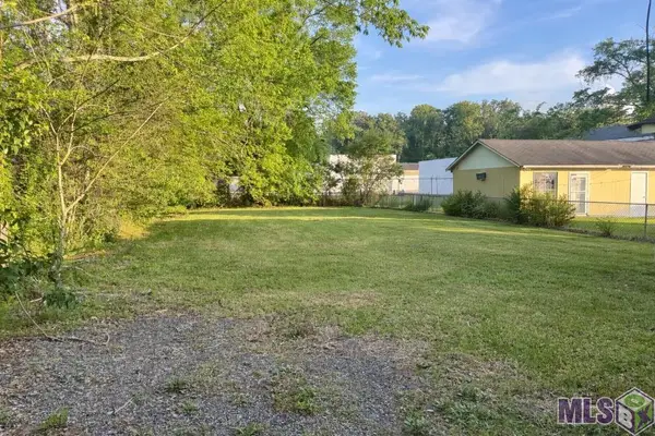 6326 Callahan St, Baton Rouge, LA 70806