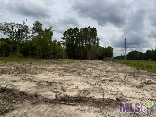 11402 Maxwell Dr, Walker, LA 70785 - #2