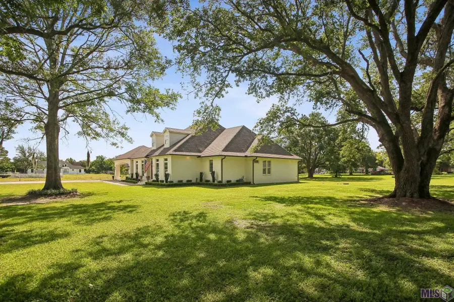 3431 E St Bernard Highway, Meraux, LA 70075 - #2