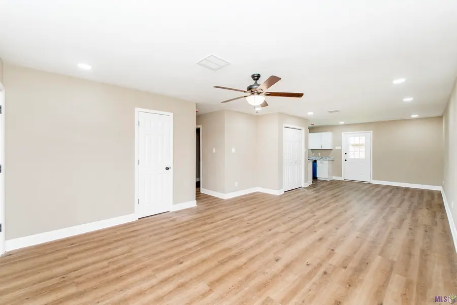 210 Sparrow St, Labadieville, LA 70372 - #3