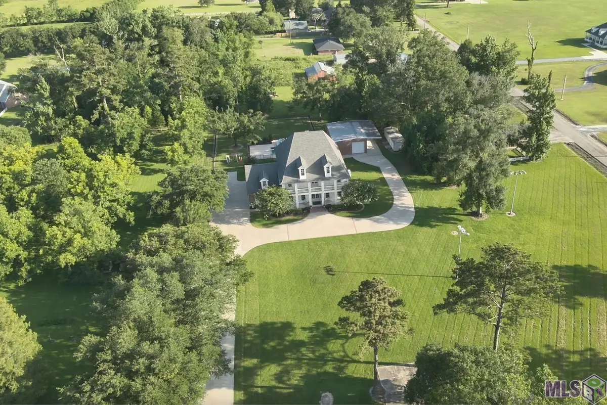 13427 Piney Pointe Road, Gonzales, LA 70737 - #1