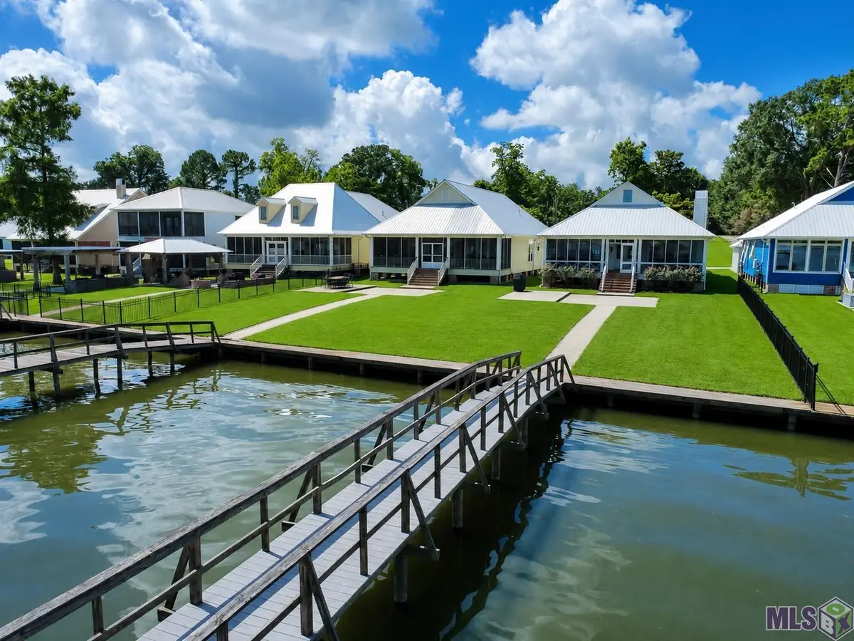10509 Island Rd, Ventress, LA 70783 - #1