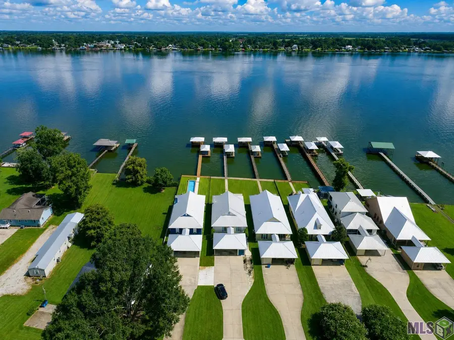 10509 Island Rd, Ventress, LA 70783 - #3