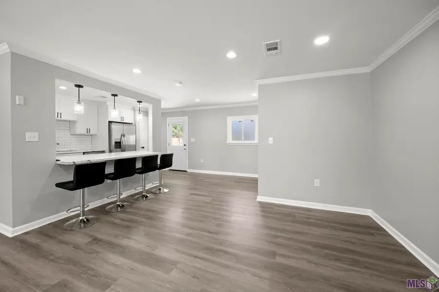 16606 London Ave, Baton Rouge, LA 70819 - #3