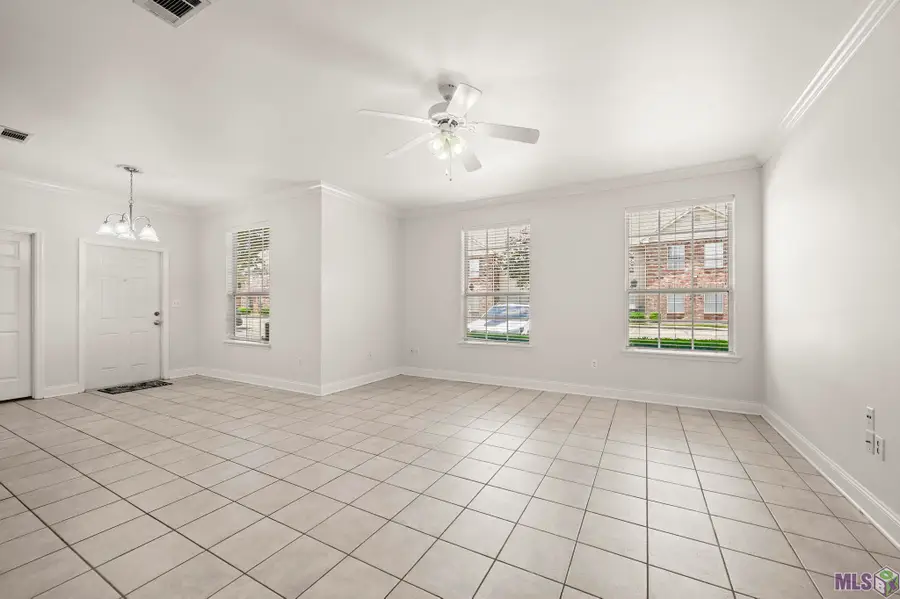 4441 Burbank Dr #1206, Baton Rouge, LA 70820 - #2