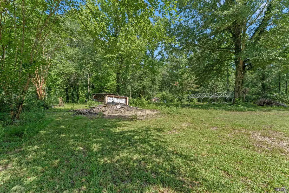 7080 La Hwy 19, Ethel, LA 70730 - #1
