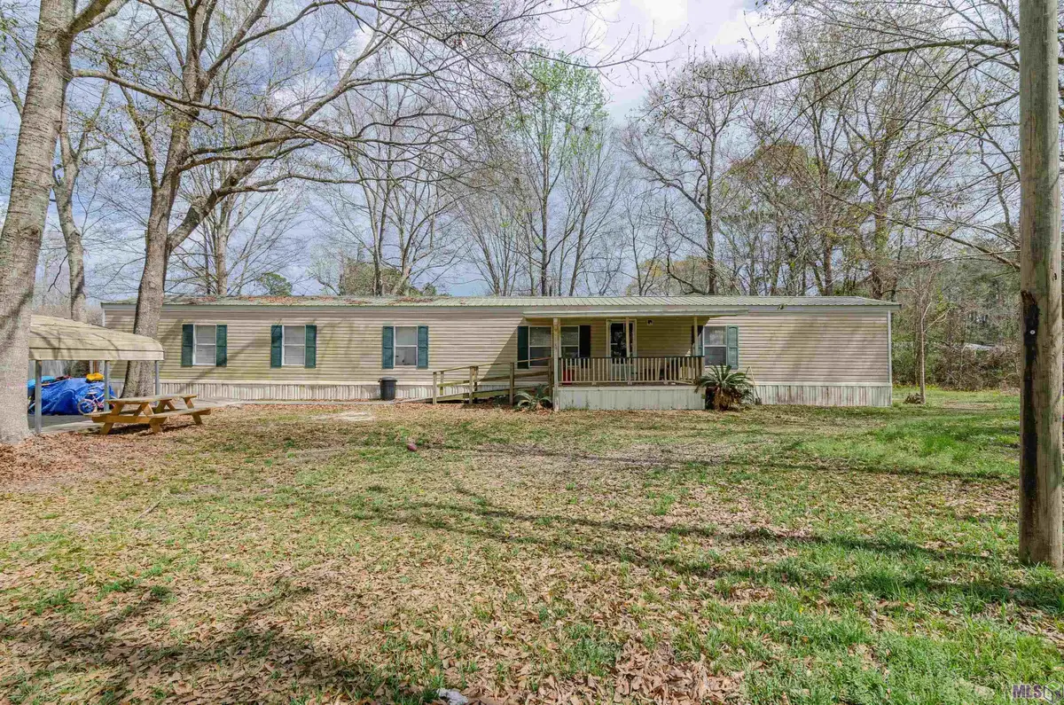 10371 Springfield Rd, Denham Springs, LA 70706 - #1