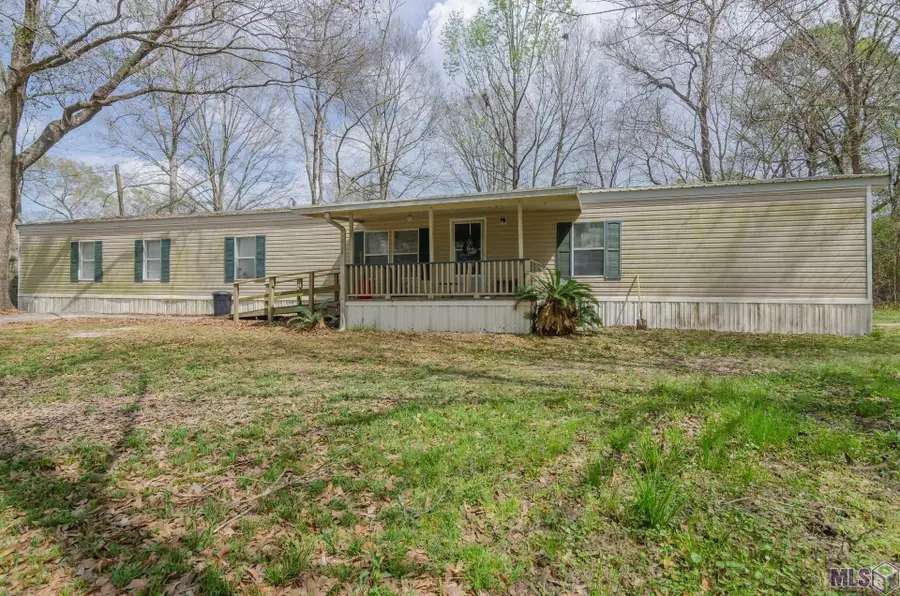 10371 Springfield Rd, Denham Springs, LA 70706 - #2