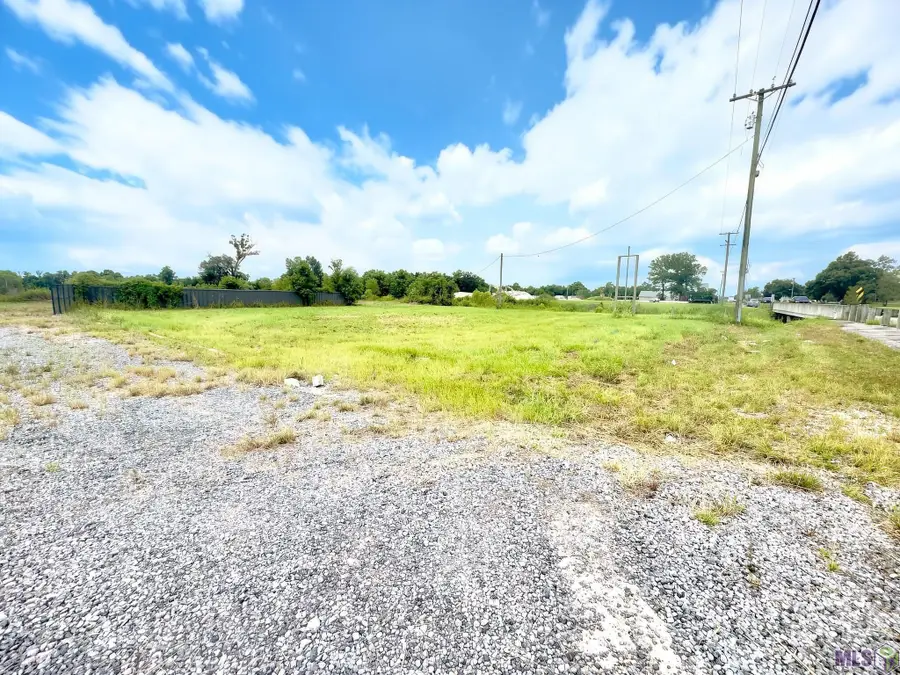 14290 Hwy 44, Gonzales, LA 70737 - #2