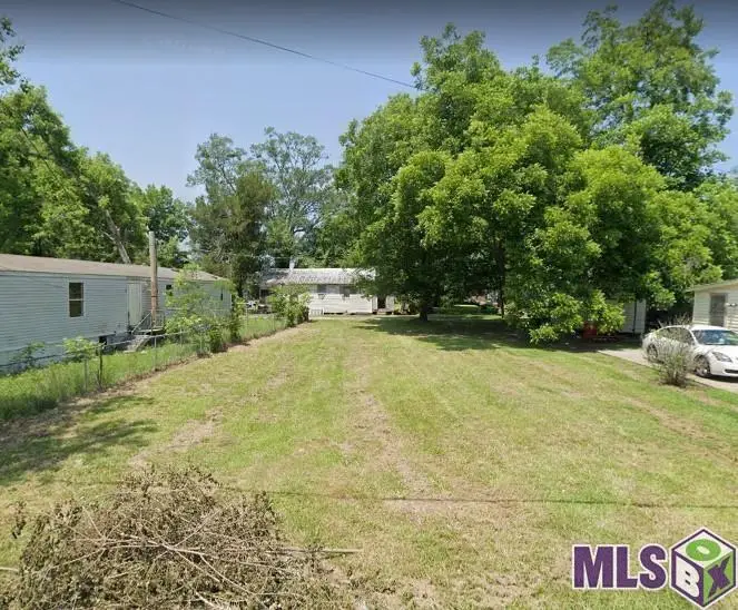 709 St Jude St, New Roads, LA 70769 - #3