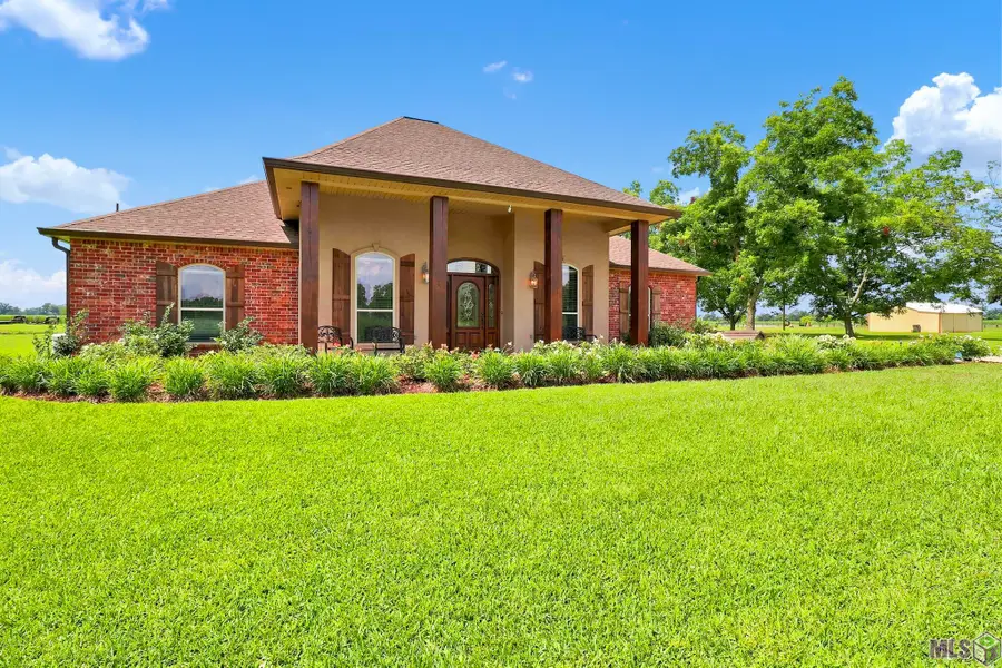 5470 Wye Rd, Lakeland, LA 70752 - #3